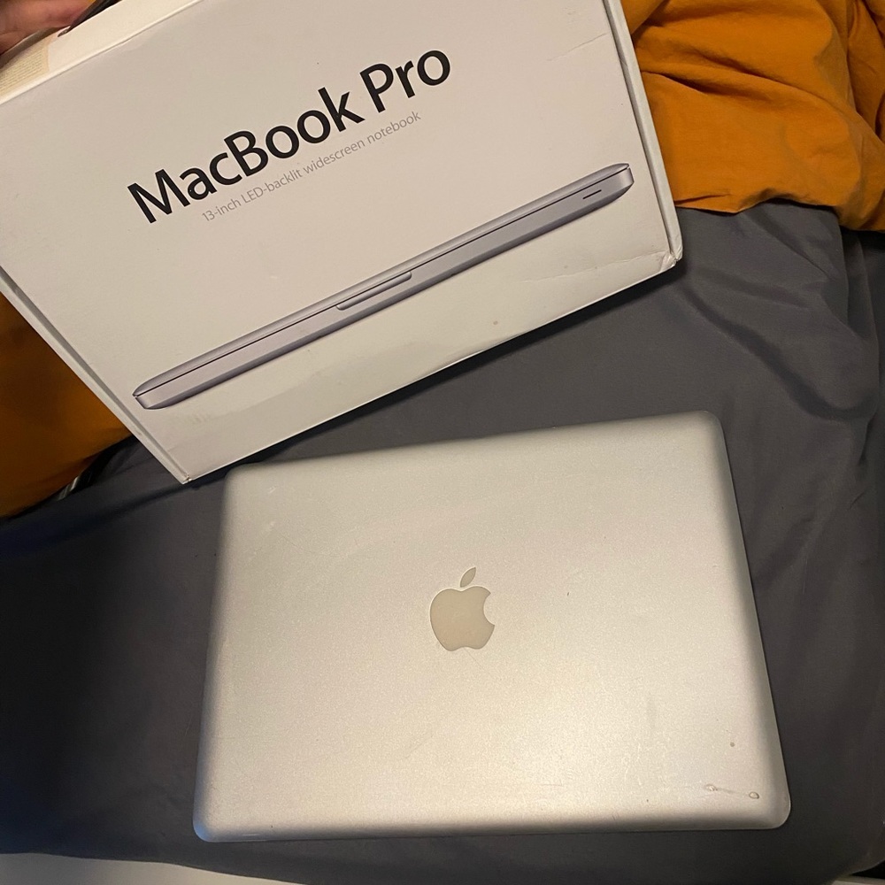 SOLD - Picture 4 of 6